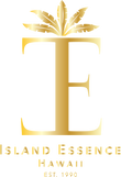 Island Essence