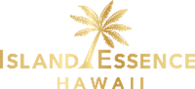 Island Essence