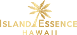Island Essence