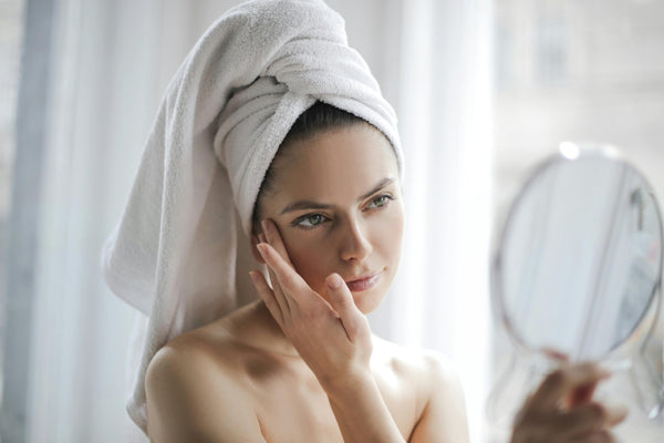 How to Use Kukui Nut Oil: What Your Skin Has Been Waiting For
