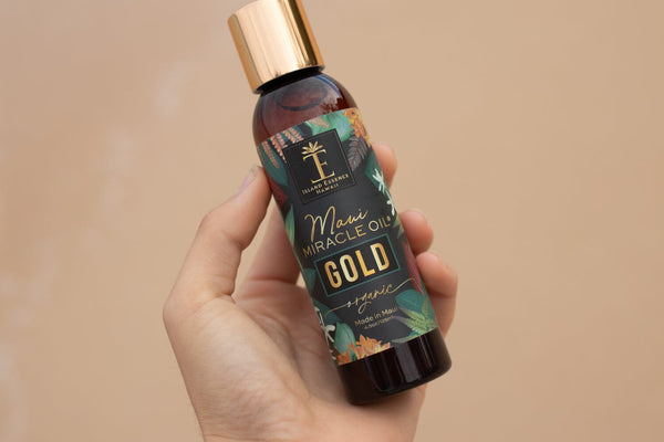 Where to Buy Self Care Products in Hawaii: Island Essence is Your Go-To