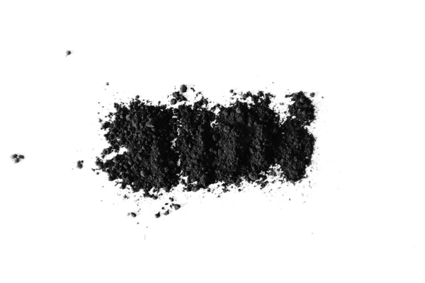 5 Activated Charcoal Benefits You Should Never Miss