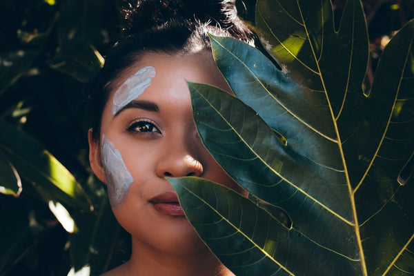 How To Get The Best Skin Care on Maui