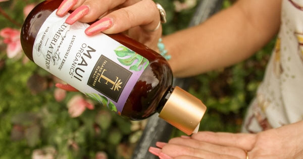 Top Reasons to Use Only the Best Skincare Products On Maui