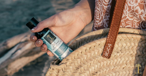 Maui Miracle Oil Uses For a Healthier You