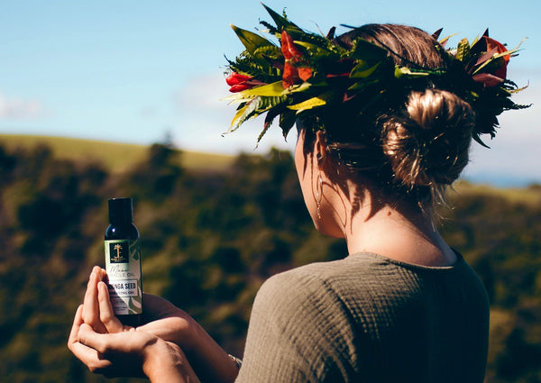What is Moringa Oil Good For: Nature’s Miracle for Skin, Hair, and Health