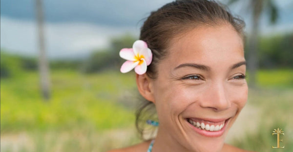Plumeria Skin Care - A Quick Guide To the Benefits and Uses of Plumeria