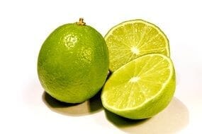 Copy of Men’s Tropical Lime & Patchouli Conditioner Conditioner Island-Essence-Cosmetics 