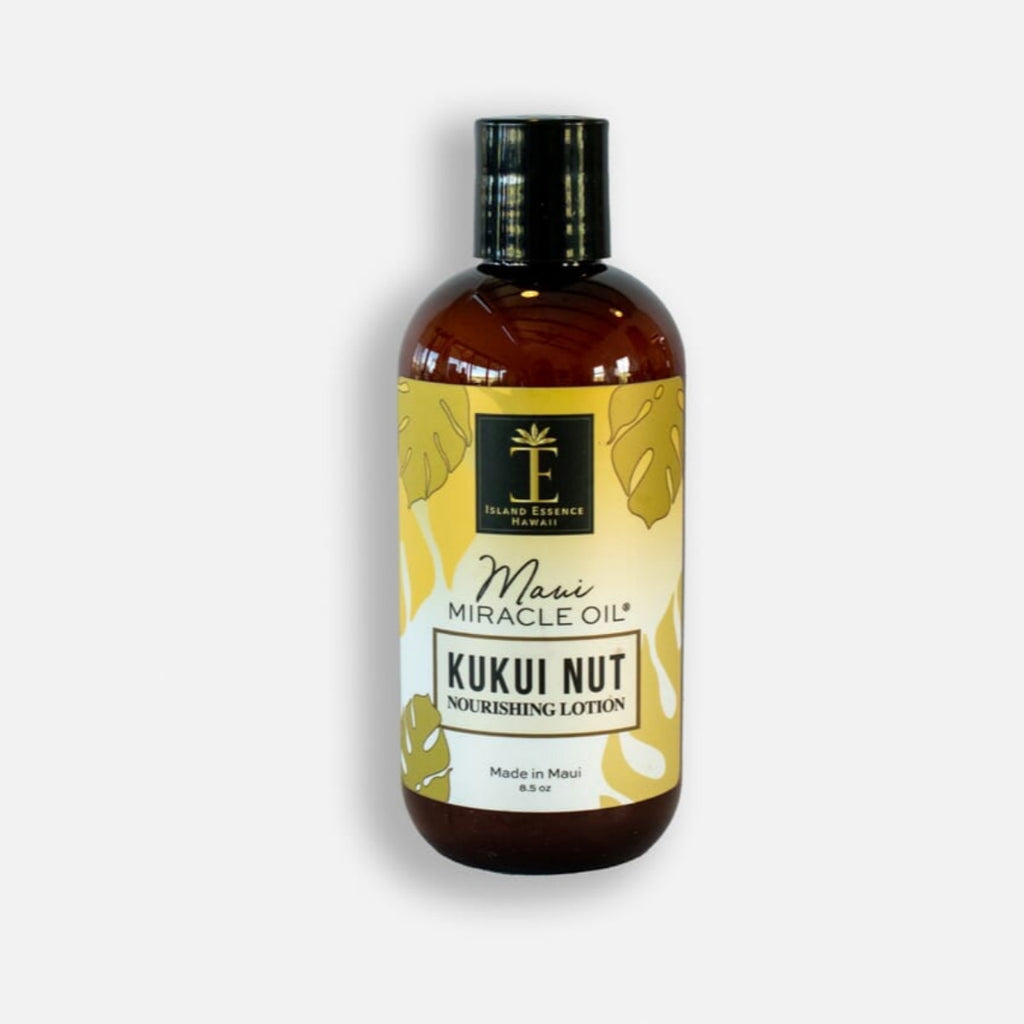 KukuiNourishingLotion_1024x102