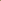 Organic Macadamias with Milk Chocolate from the Big Island Nuts Island Essence 
