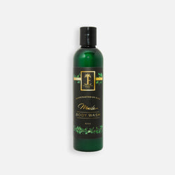 Vintage Body Wash New Formula Body Wash Island-Essence-Cosmetics Maile 