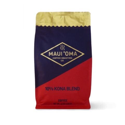 Island Coffee Break Bundle Island Essence 