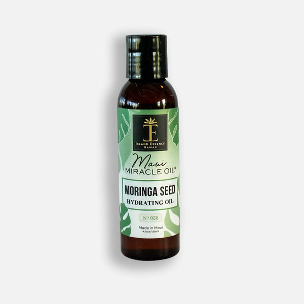 Moringa Seed Hydrating Oil Oil Island-Essence-Cosmetics 