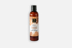 Maui Miracle Body Wash--4 Varieties Body Wash Island-Essence-Cosmetics Tamanu Nut Healing 