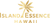Island Essence