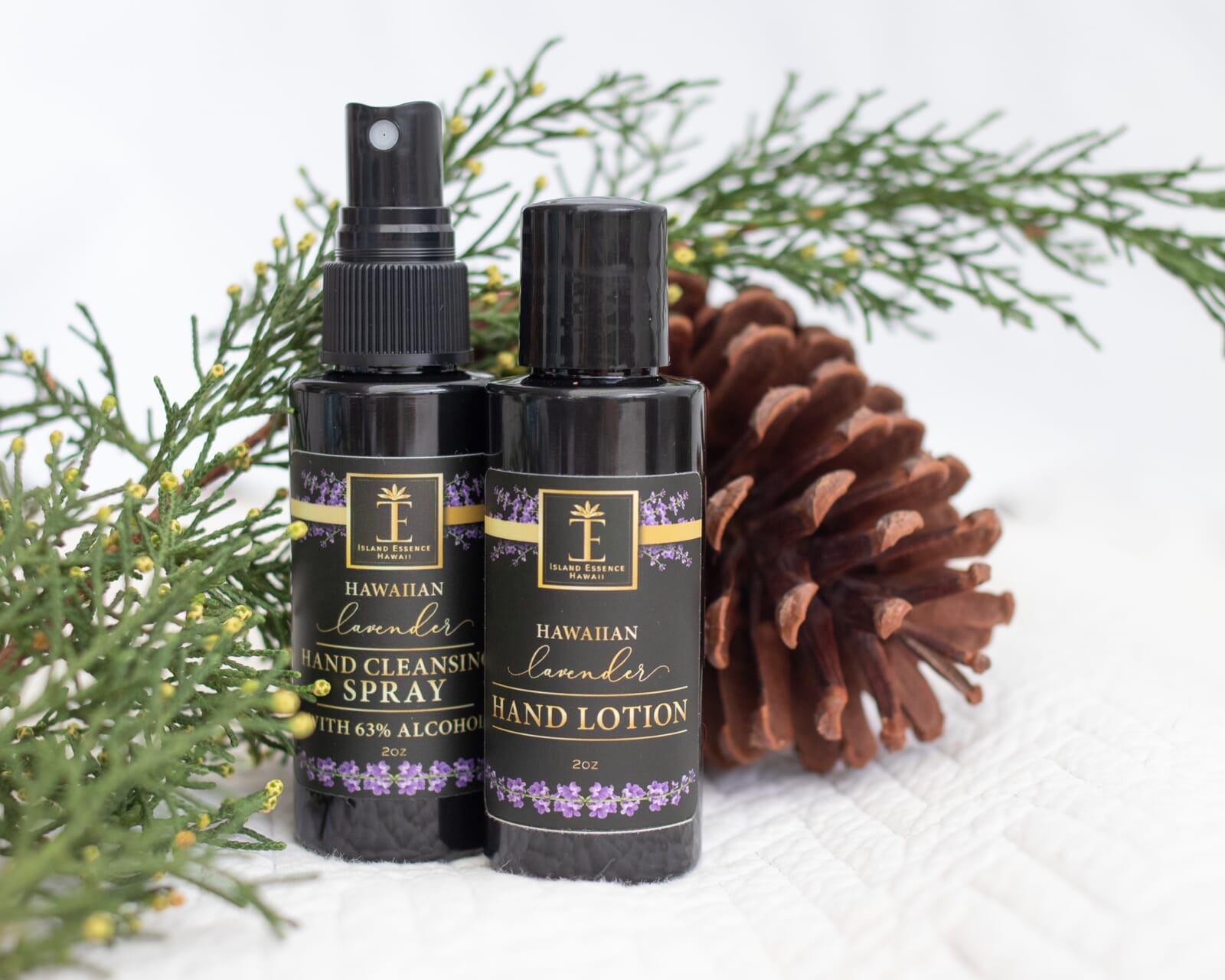lavender-hand-spray-lotion-duo