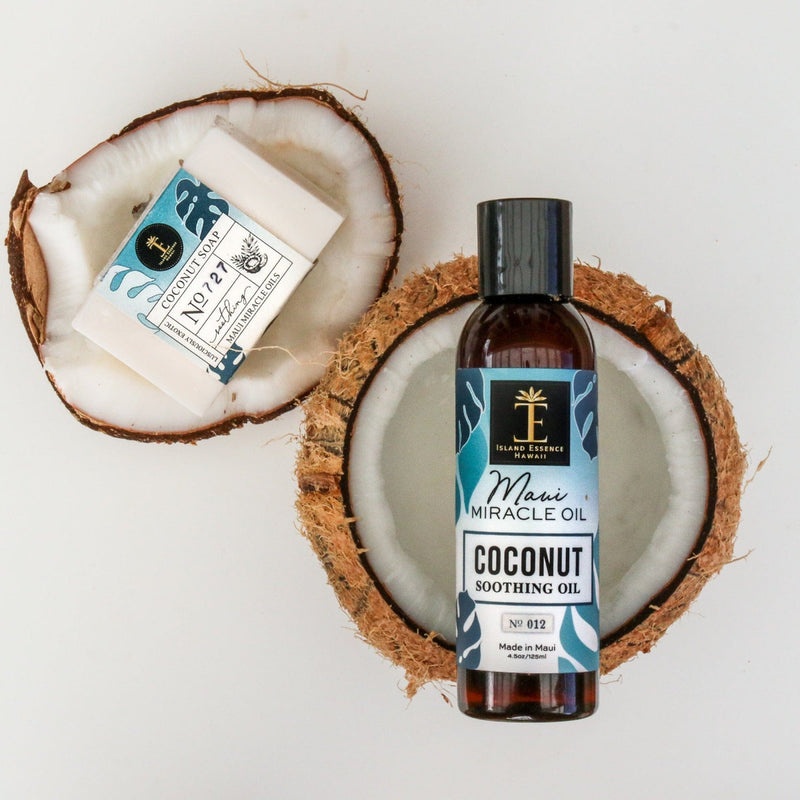 Intimate Area Moisturizer