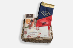 Hawaiian Coffee Break Gift Collection Island Essence 