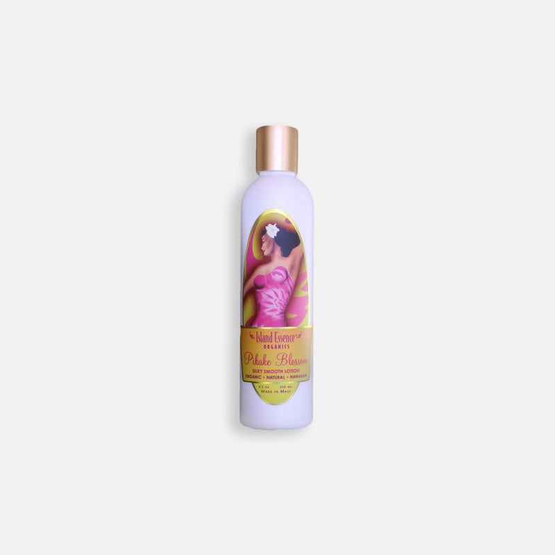 Vintage Premium Lotion Eco Refill Lotion Island-Essence-Cosmetics 