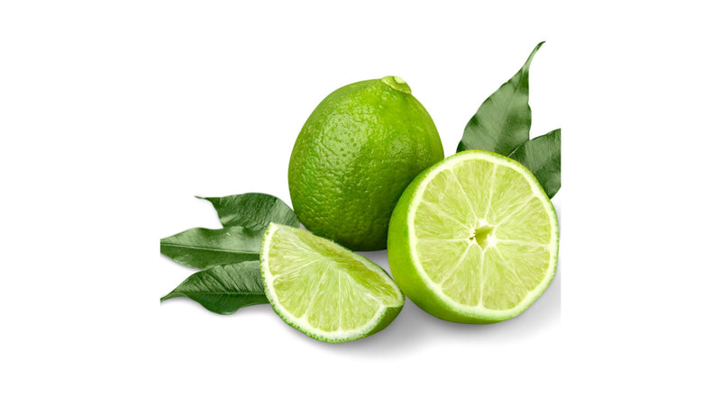 Men’s Tropical Lime & Patchouli Trio Bundle Island-Essence-Cosmetics 