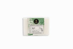 Moringa Seed Hydrating Soap Oil Island-Essence-Cosmetics 