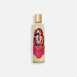 Plumeria Vintage Premium Shampoo--Last Chance Shampoo Island-Essence-Cosmetics 