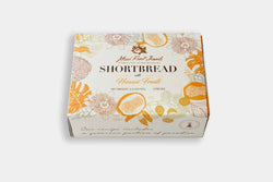 Tropical Shortbread Cookies with Hawaii Fruits--5 and 10 piece Food Island-Essence-Cosmetics 