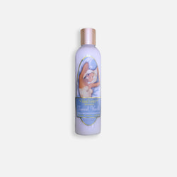 Tropical Vanilla Vintage Premium Conditioner - Last Chance Conditioner Island-Essence-Cosmetics 