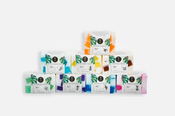 Maui Organics Confetti Soap Body Butter Island-Essence-Cosmetics 