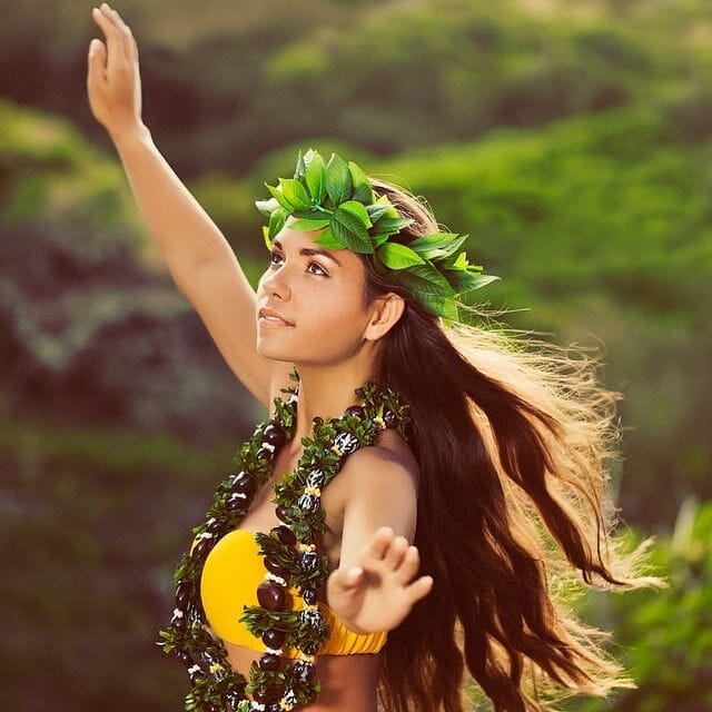 Maui Organics Body Butter and Loofah Duo Bundle Island-Essence-Cosmetics 